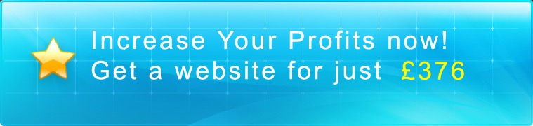 Oakenshire Business Websites - Portsmouth, Southsea, Chichester, Fareham, Petersfield.